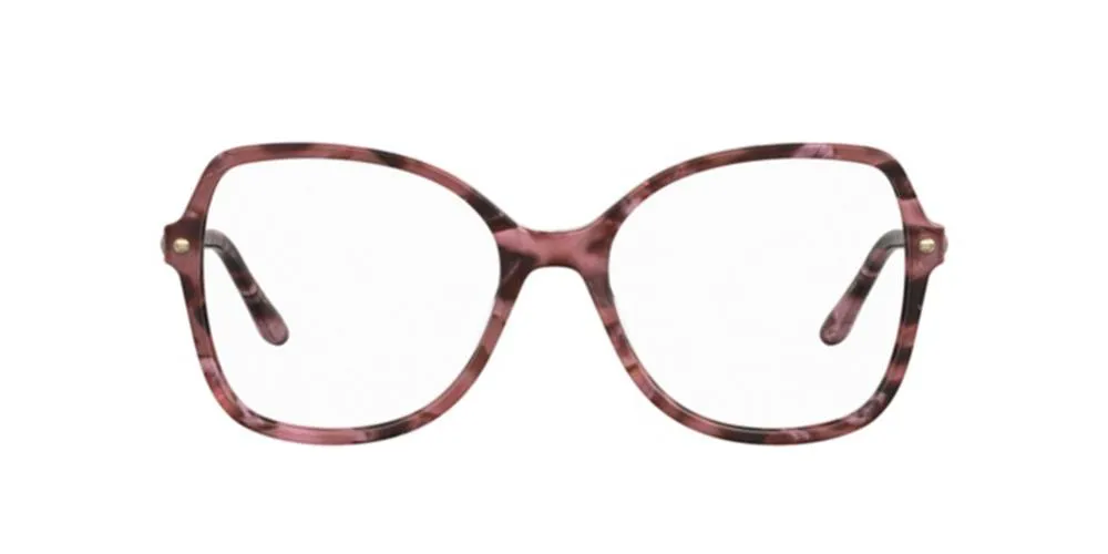 HER 0320 sold by Otticanet