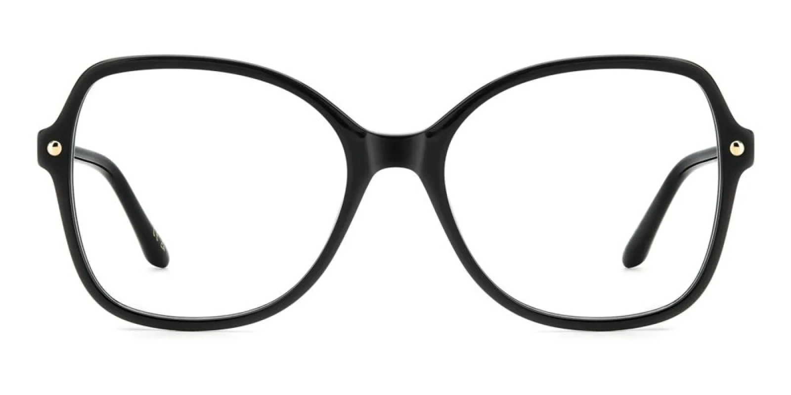 HER 0320 made by Otticanet