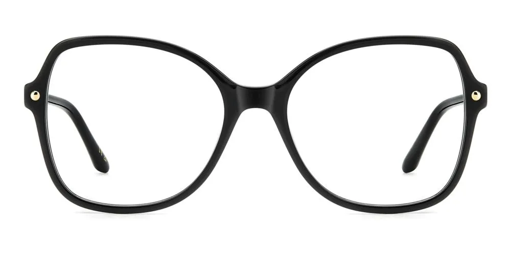 HER 0320 sold by Otticanet