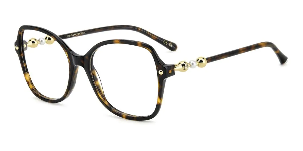 HER 0320 sold by Otticanet product image thumbnail 2