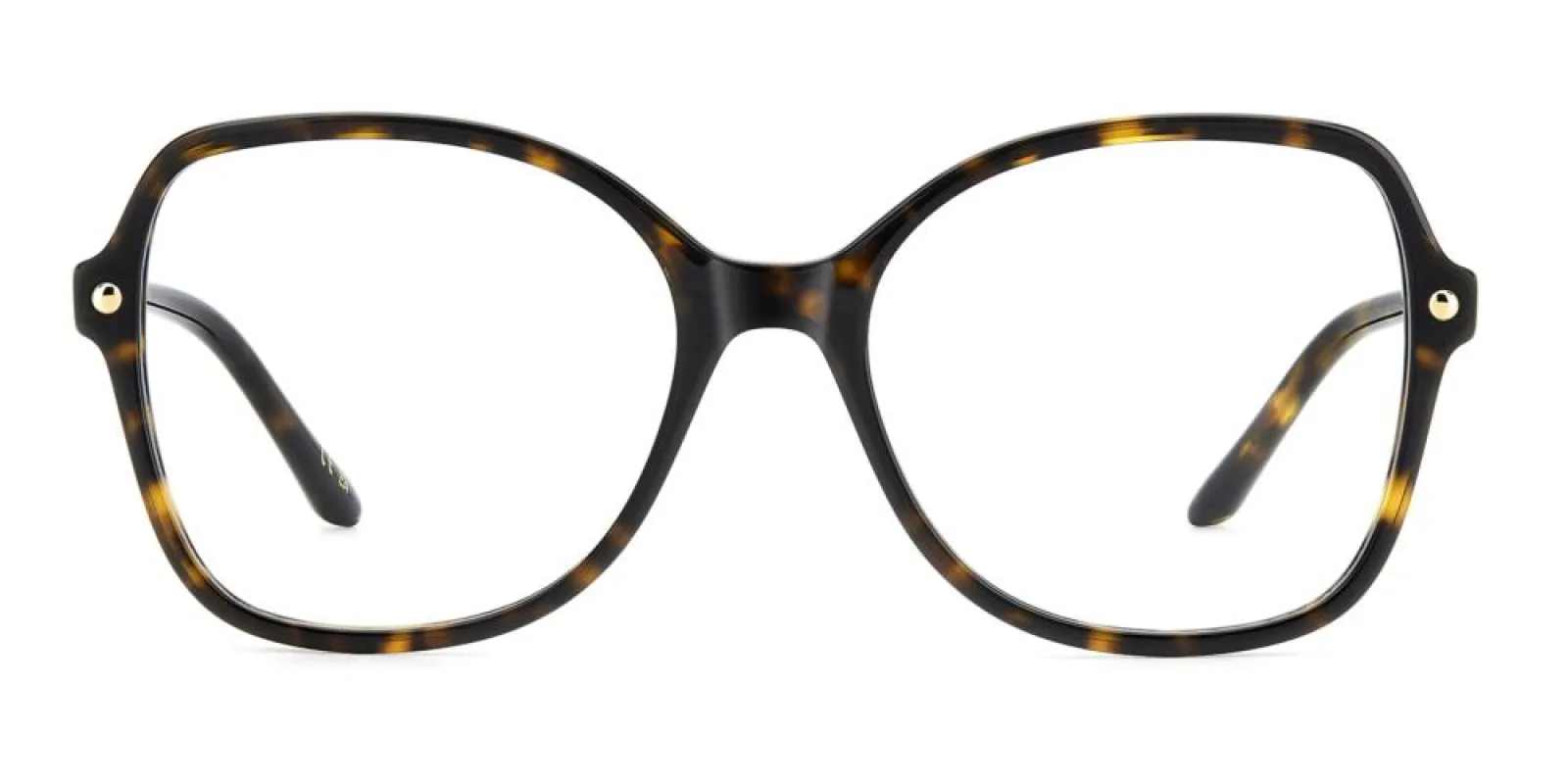 HER 0320 sold by Otticanet