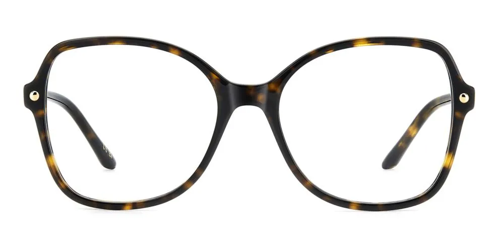 HER 0320 sold by Otticanet