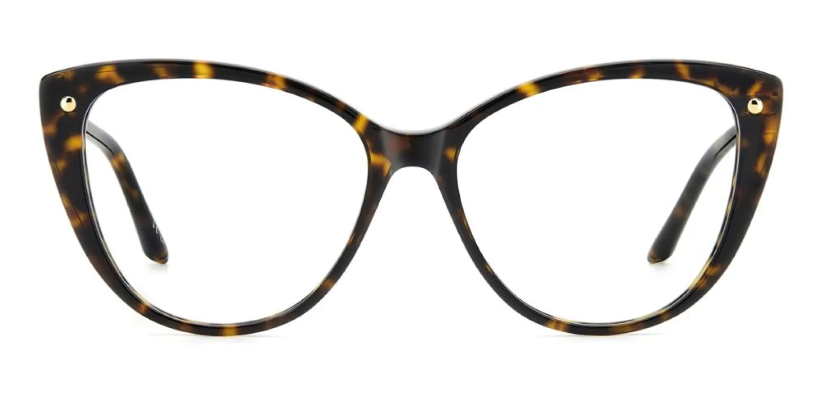 HER 0319 sold by Otticanet