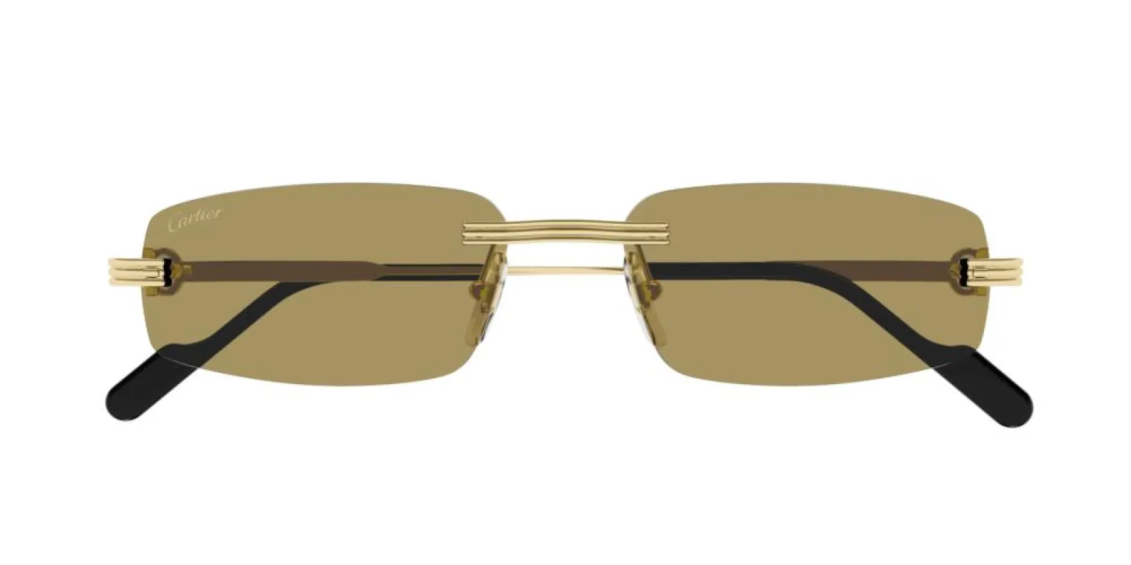 CT0535S sold by Otticanet