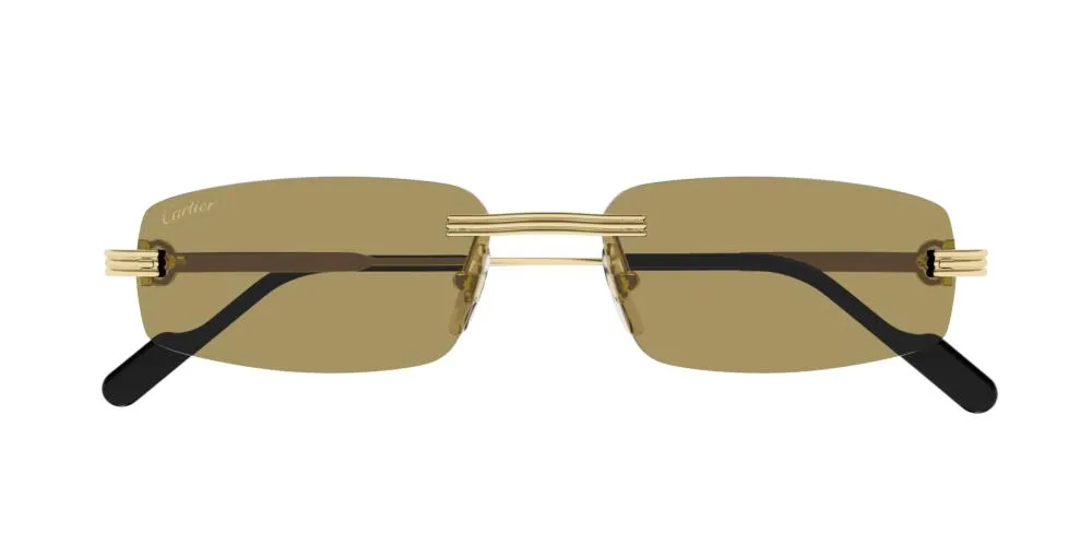 CT0535S sold by Otticanet