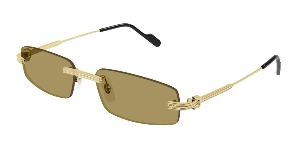 CT0535S sold by Otticanet product image thumbnail 2