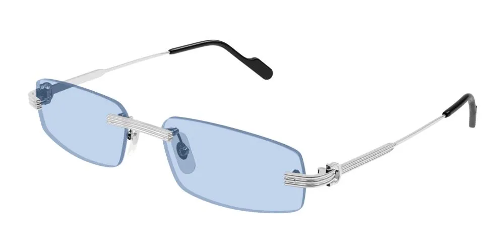 CT0535S sold by Otticanet product image thumbnail 2