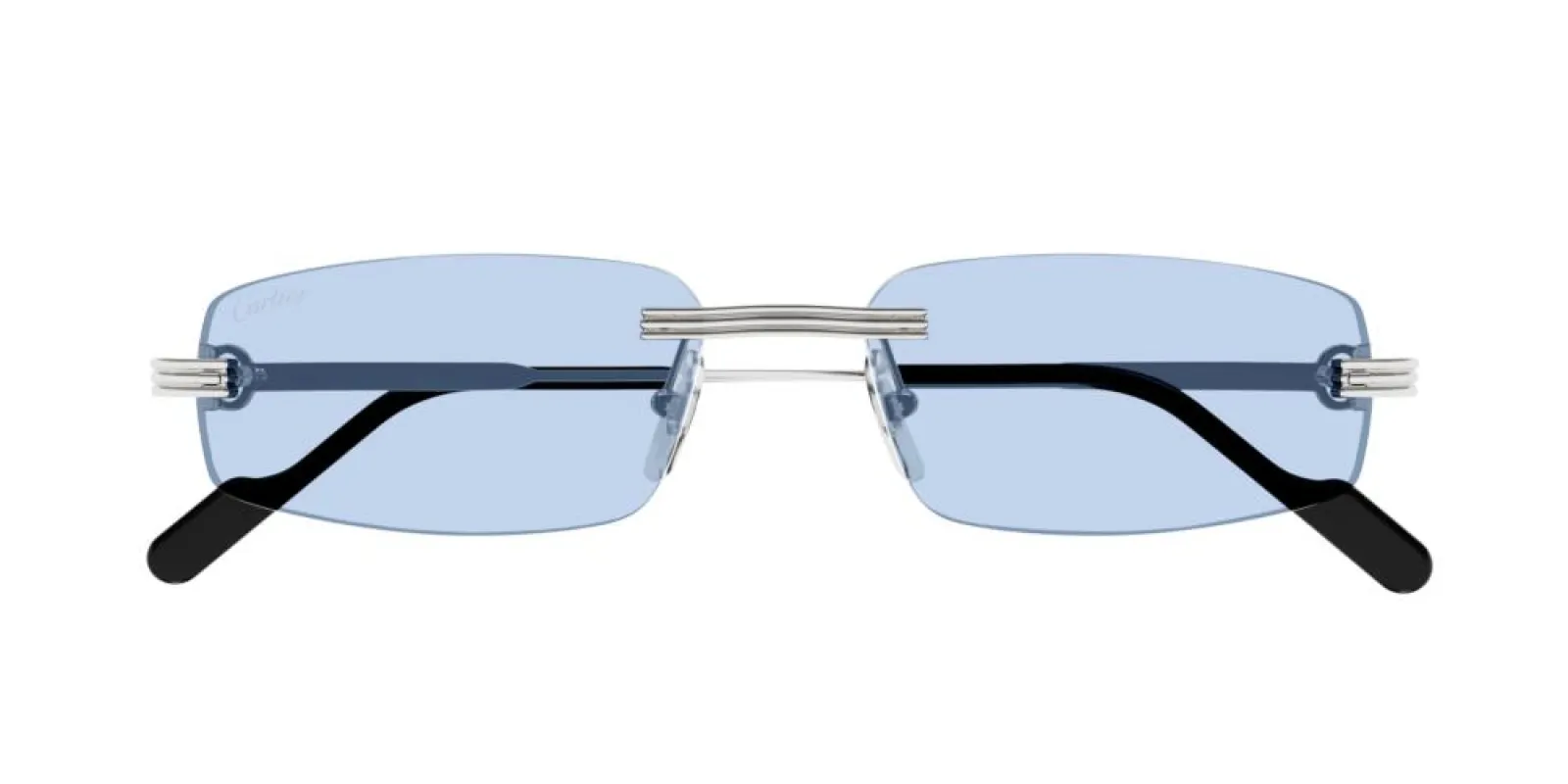 CT0535S sold by Otticanet