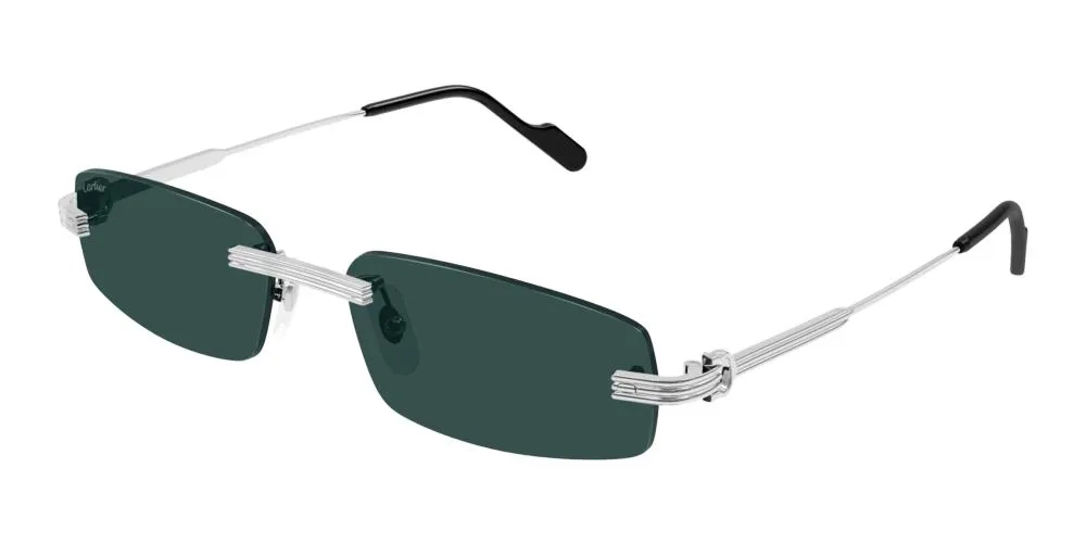 CT0535S sold by Otticanet product image thumbnail 2