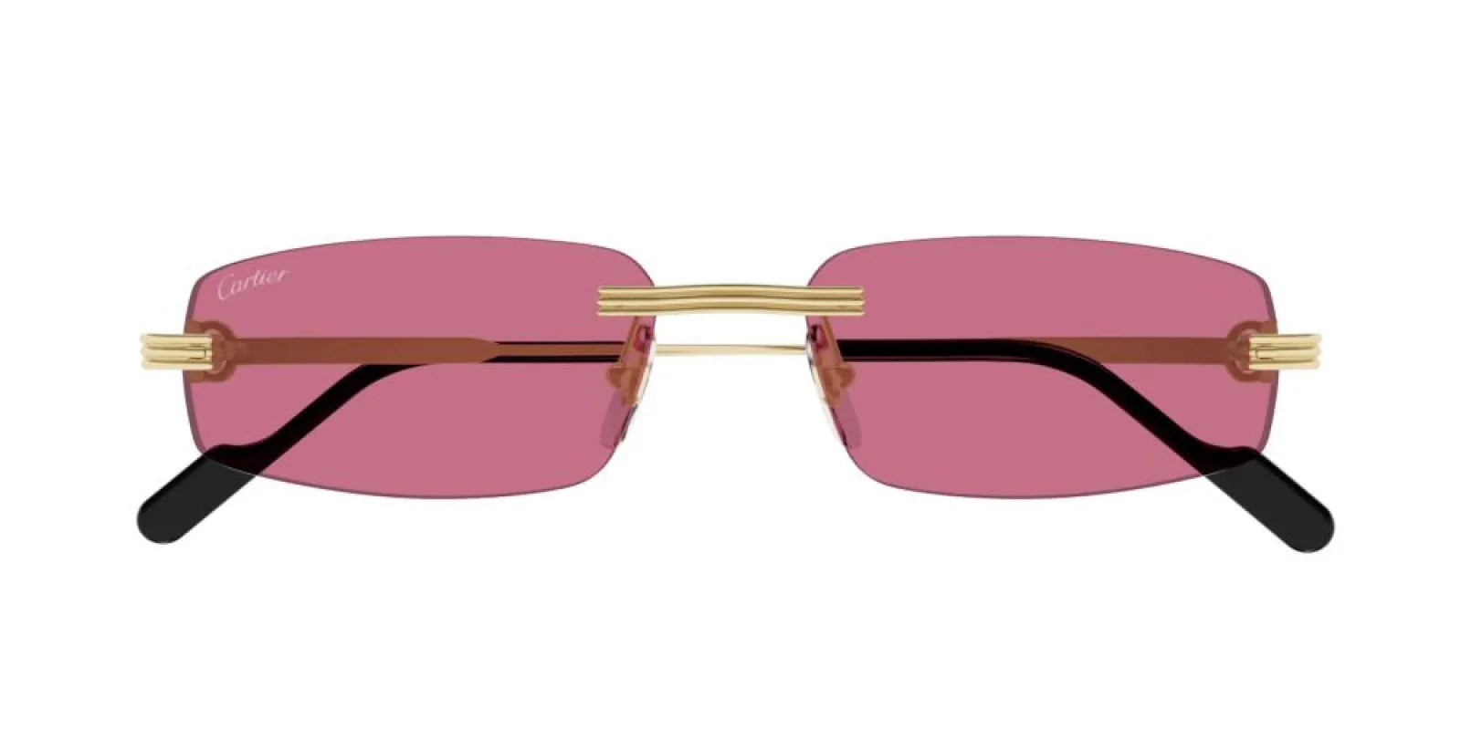 CT0535S sold by Otticanet