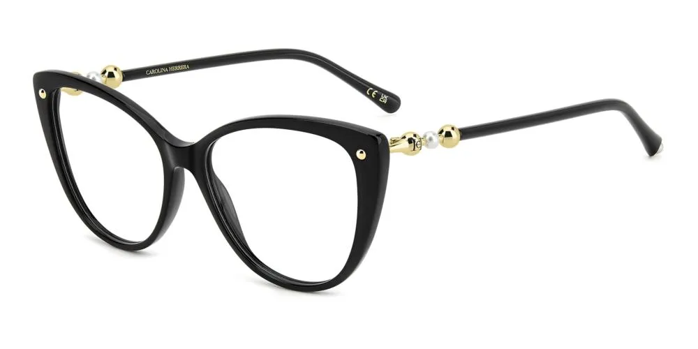 HER 0319 sold by Otticanet product image thumbnail 2