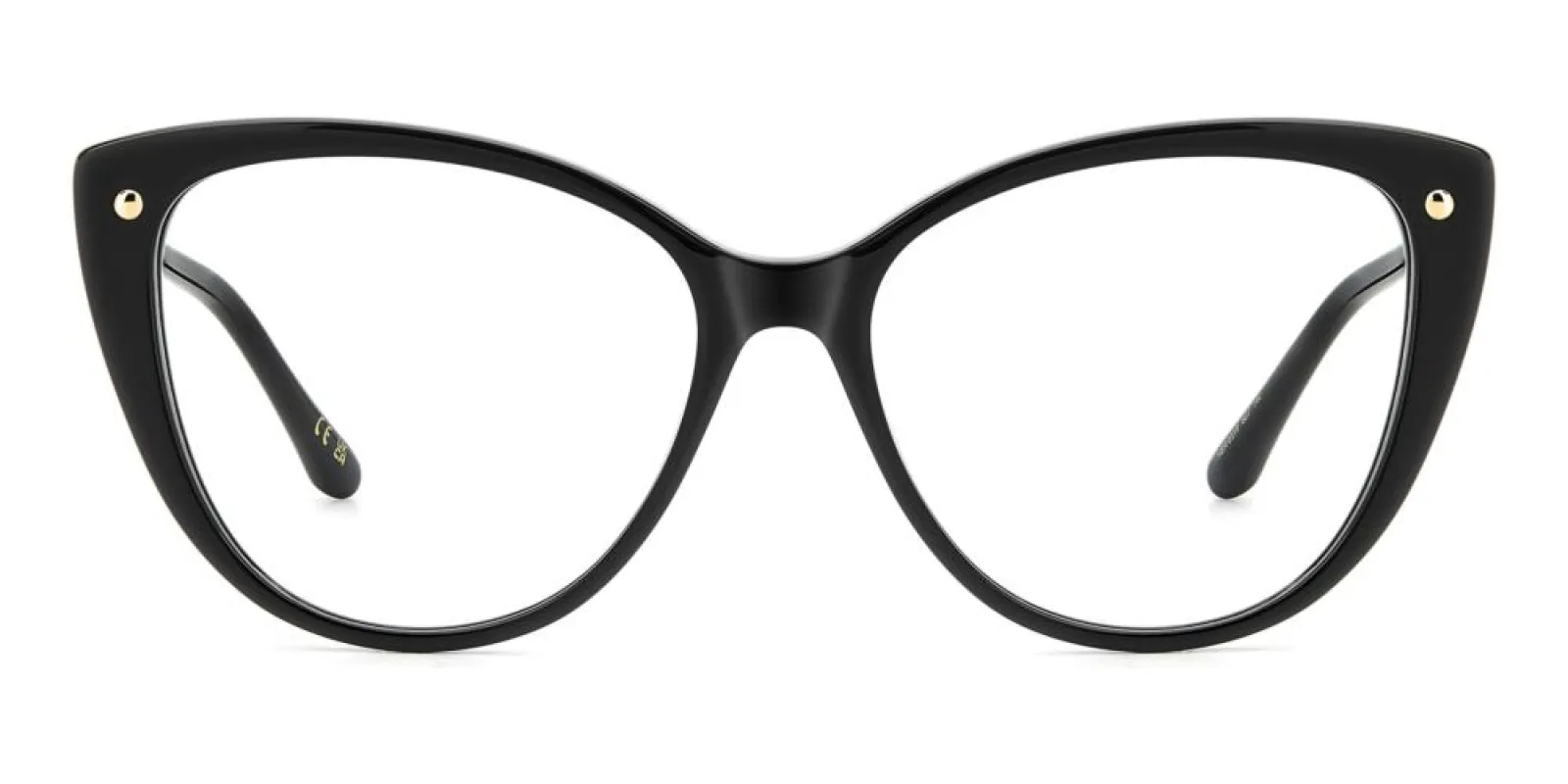 HER 0319 made by Carolina Herrera