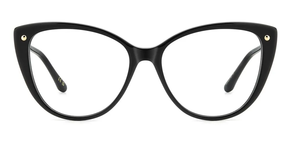 HER 0319 sold by Otticanet