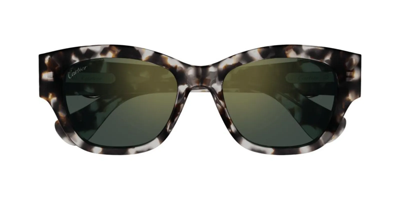 CT0548SA sold by Otticanet