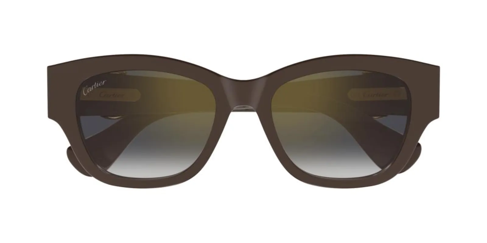 CT0548SA sold by Otticanet