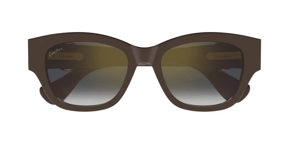 CT0548SA sold by Otticanet