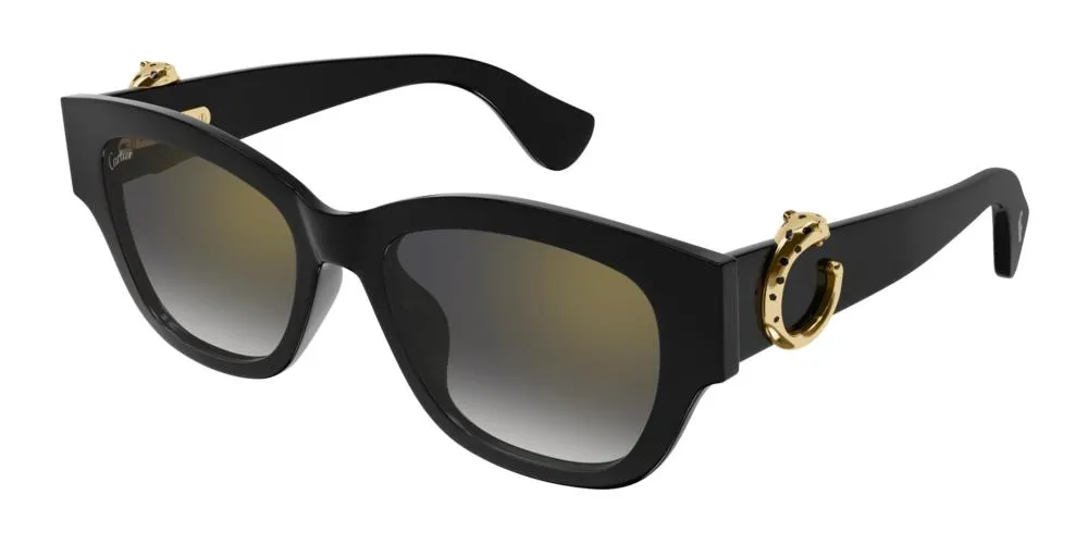 CT0548SA sold by Otticanet product image thumbnail 2