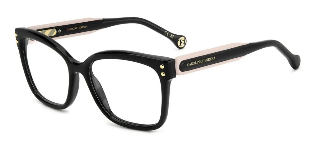 HER 0316 sold by Otticanet product image thumbnail 2