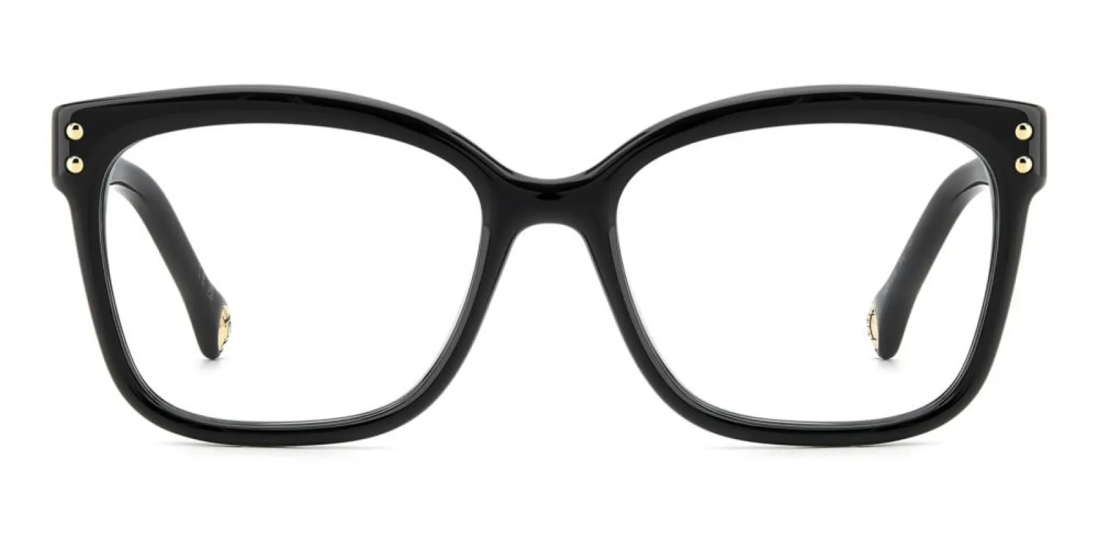 HER 0316 sold by Otticanet