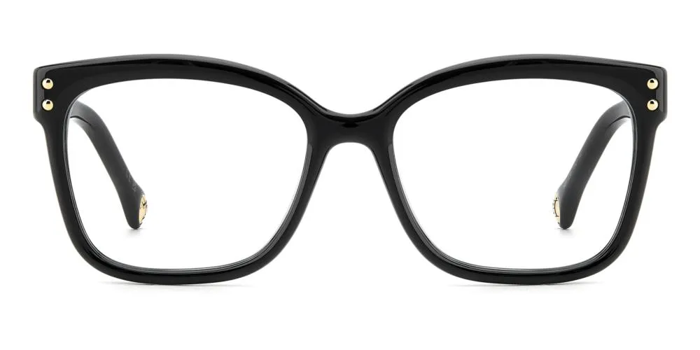 HER 0316 sold by Otticanet