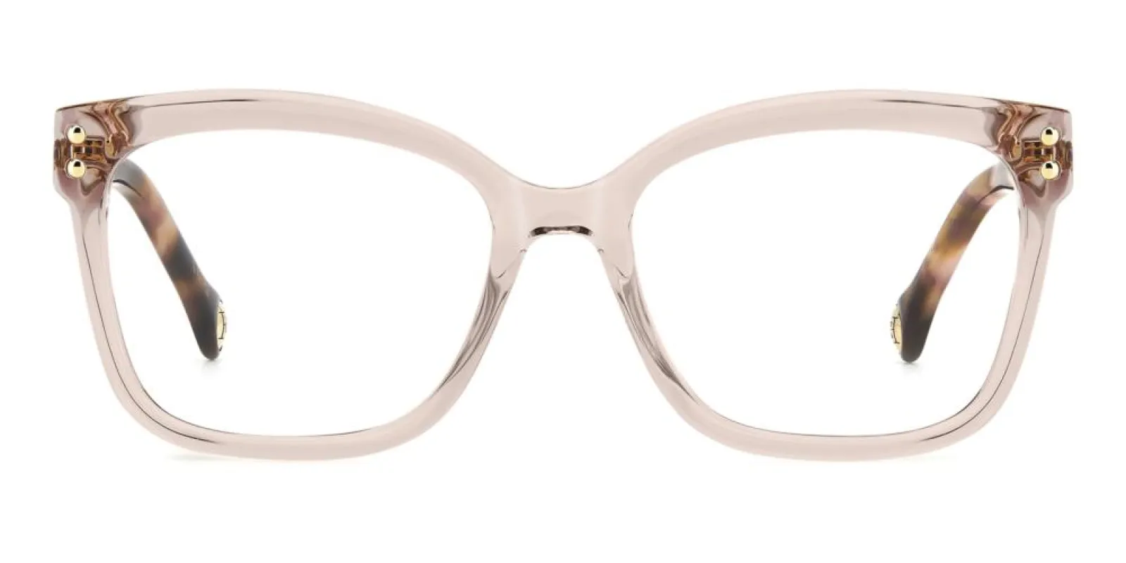 HER 0316 sold by Otticanet