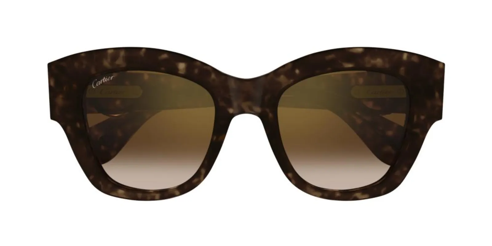 CT0547S sold by Otticanet