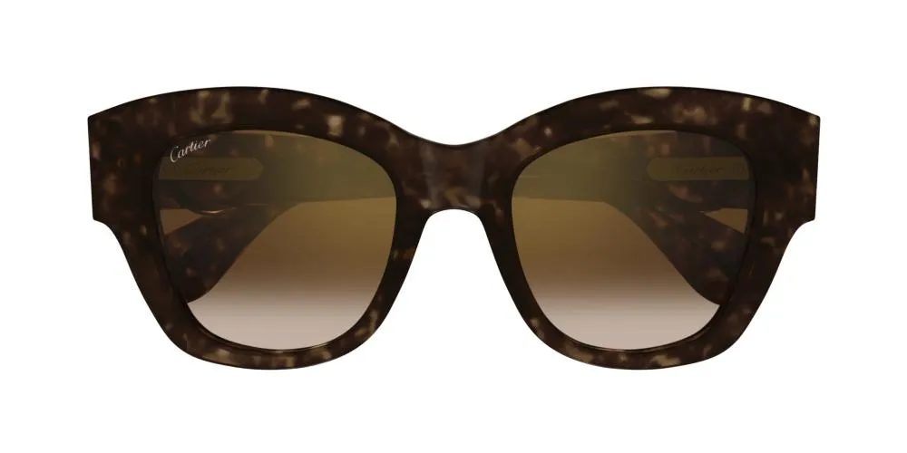 CT0547S sold by Otticanet