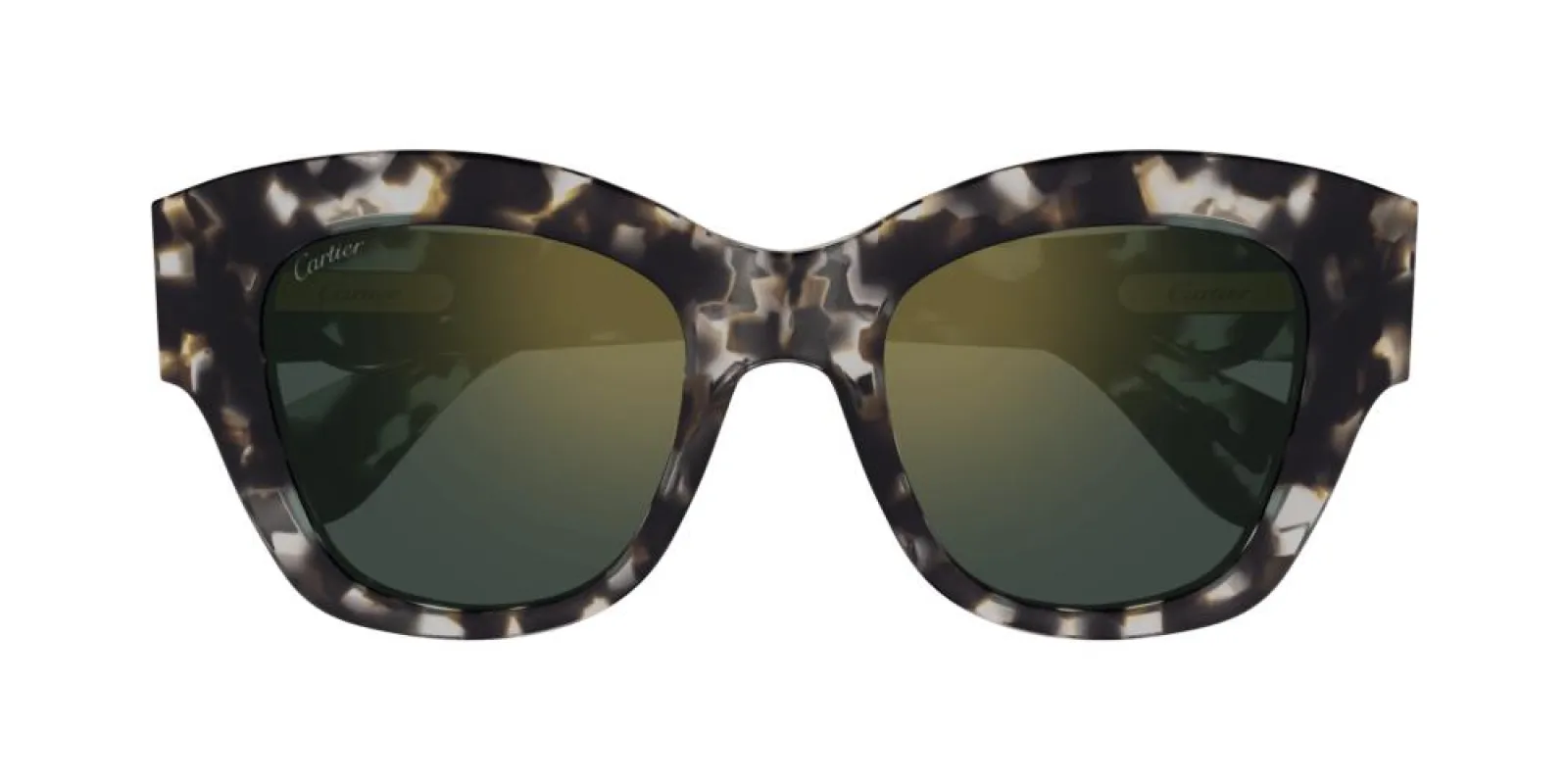 CT0547S sold by Otticanet