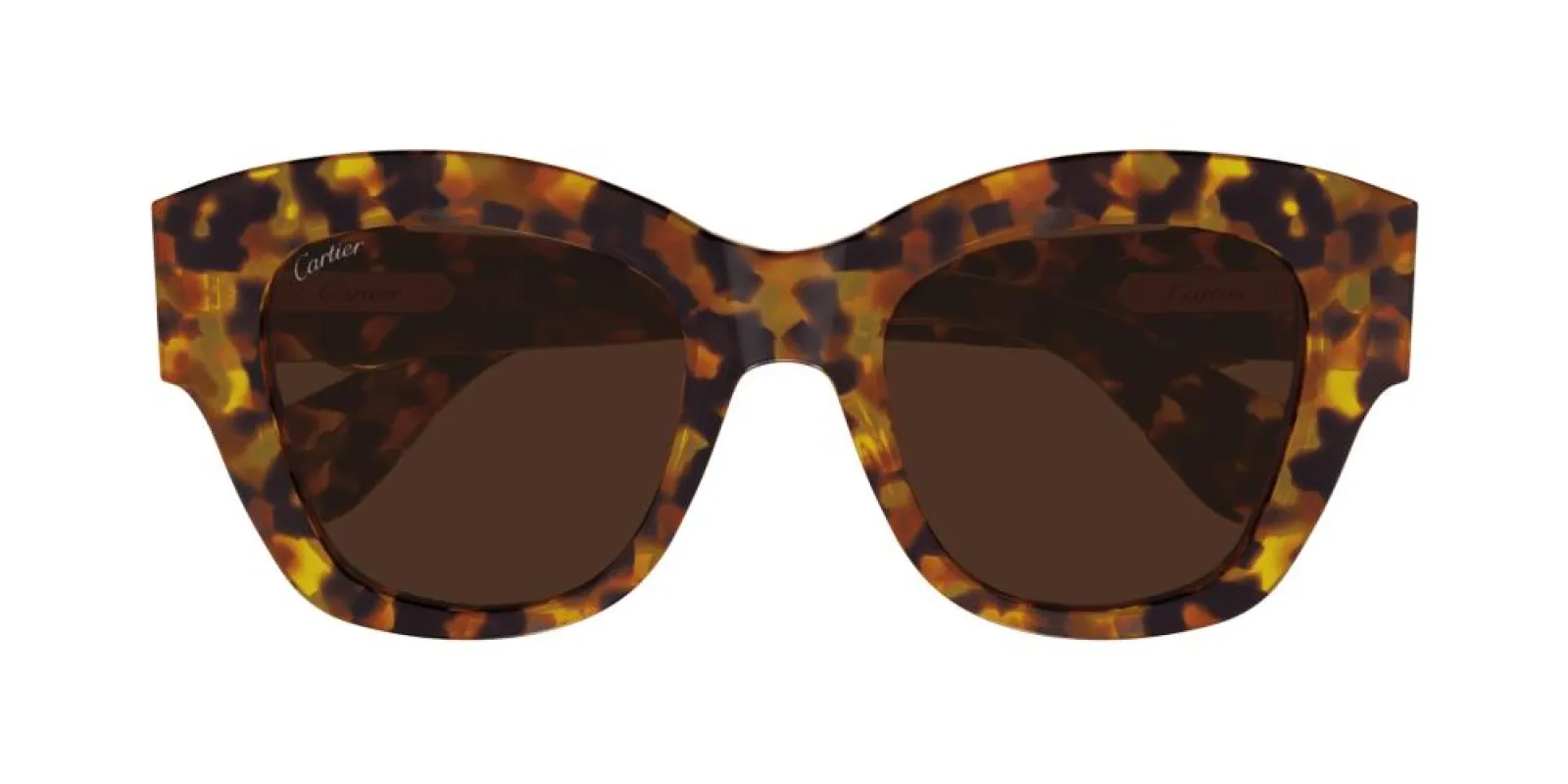 CT0547S sold by Otticanet