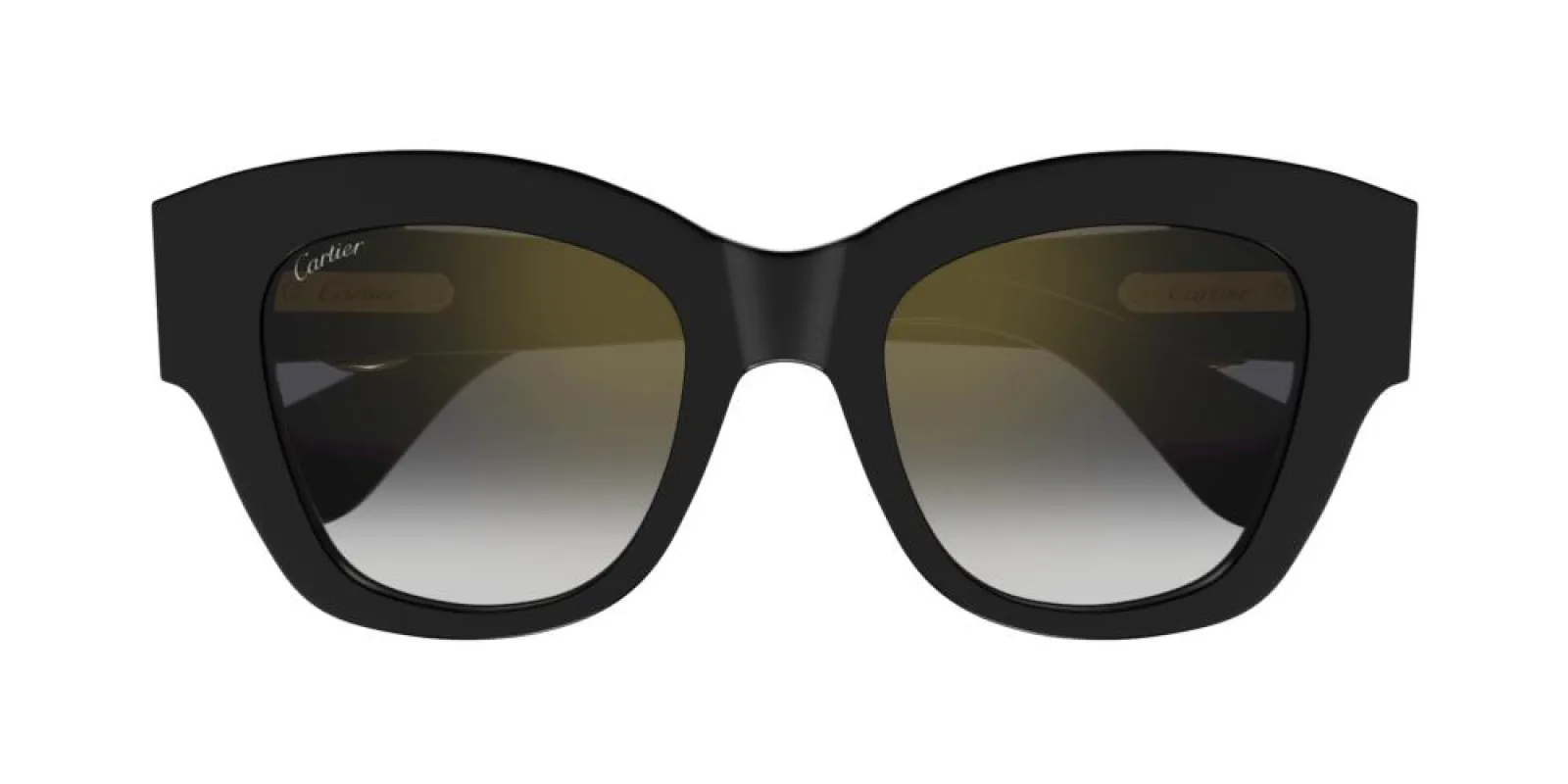 CT0547S sold by Otticanet