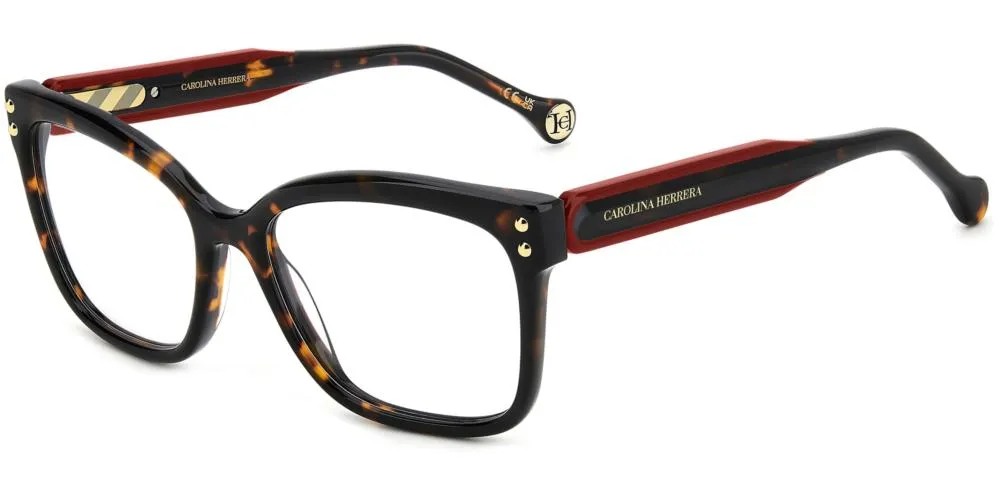 HER 0316 sold by Otticanet product image thumbnail 2