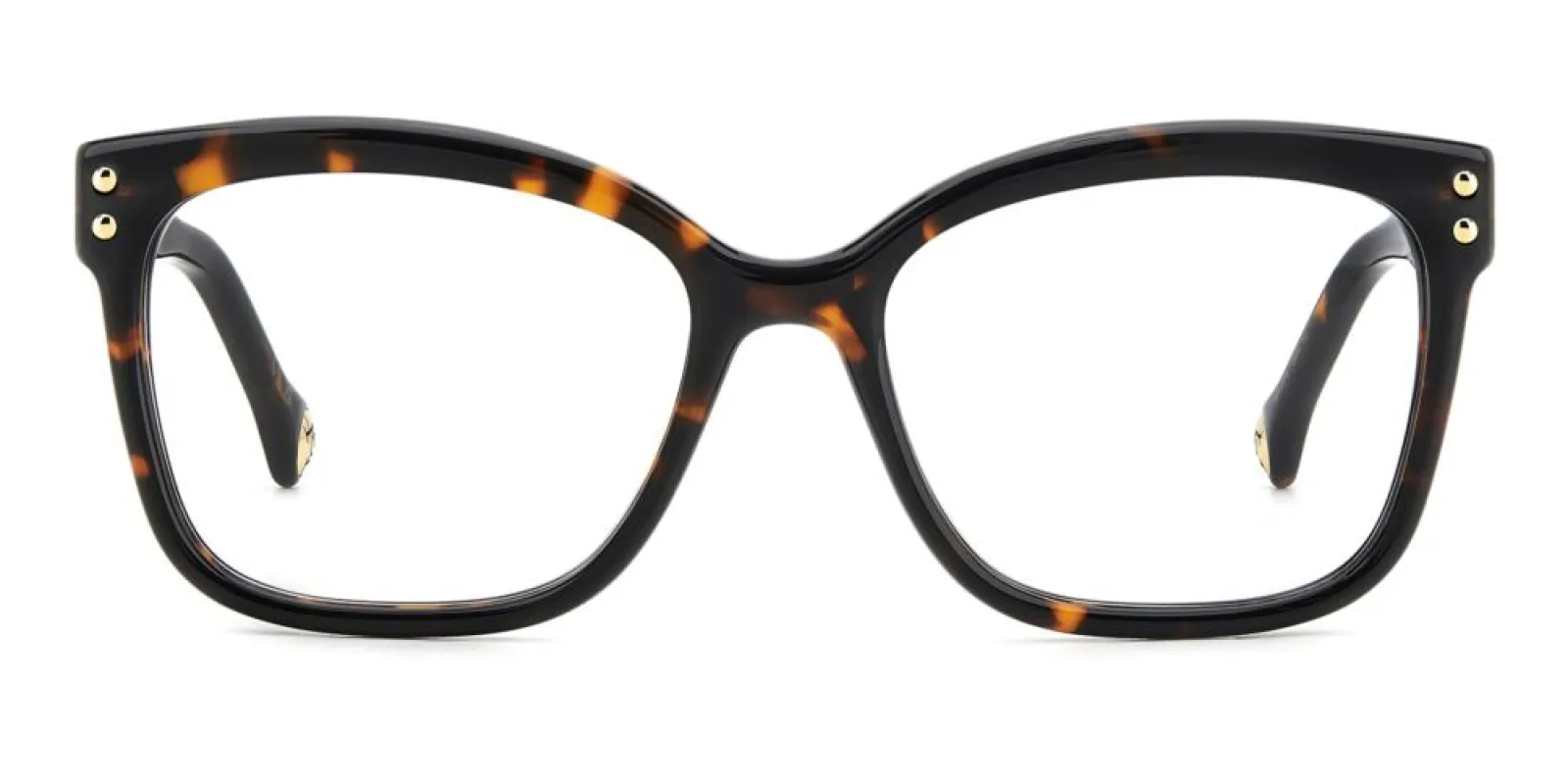 HER 0316 sold by Otticanet