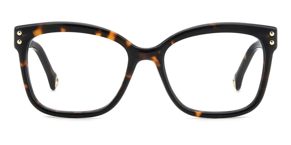 HER 0316 sold by Otticanet