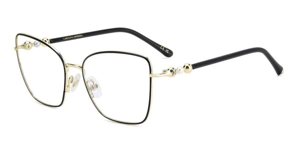 HER 0321 sold by Otticanet product image thumbnail 2