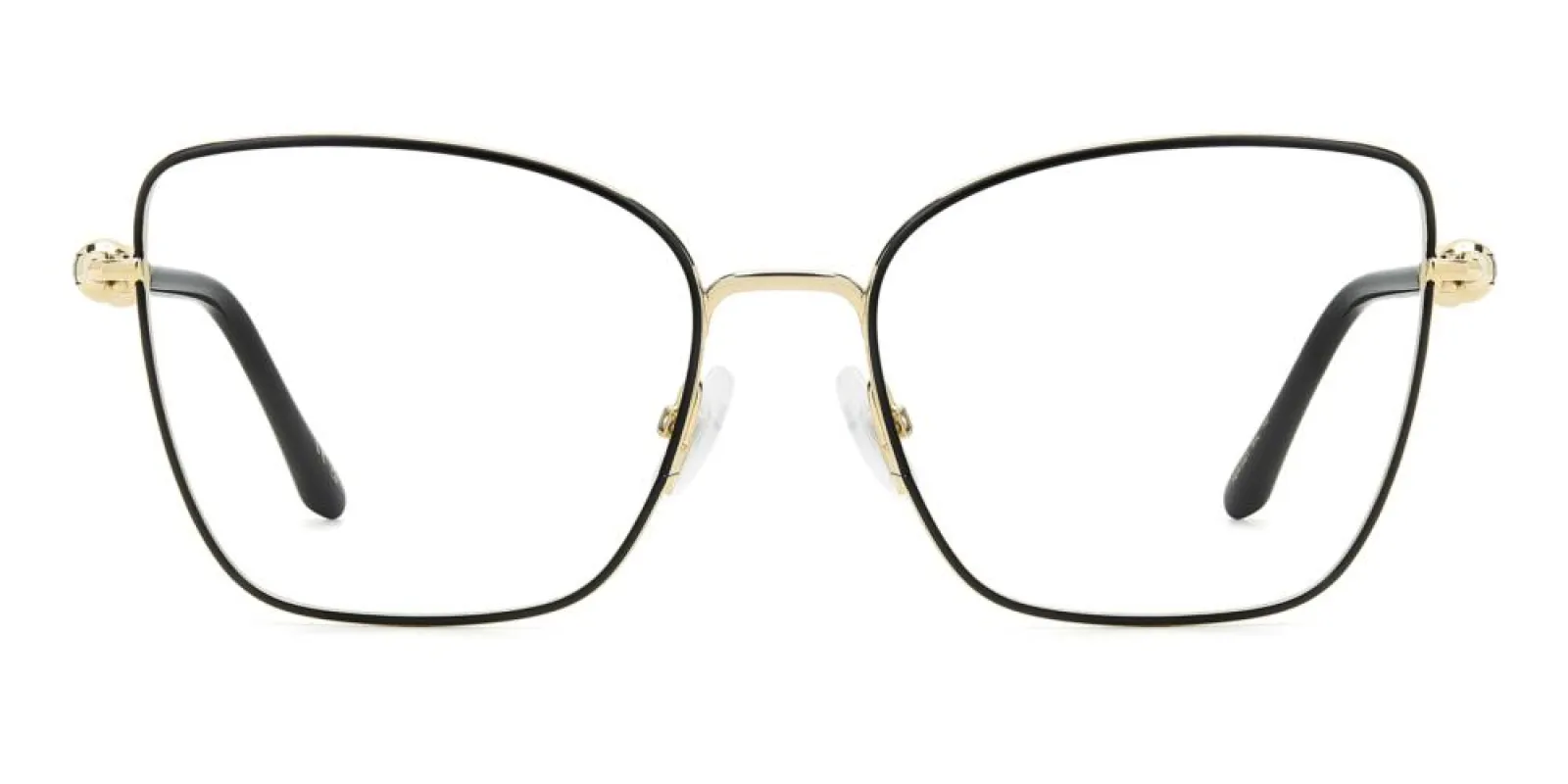 HER 0321 made by Carolina Herrera