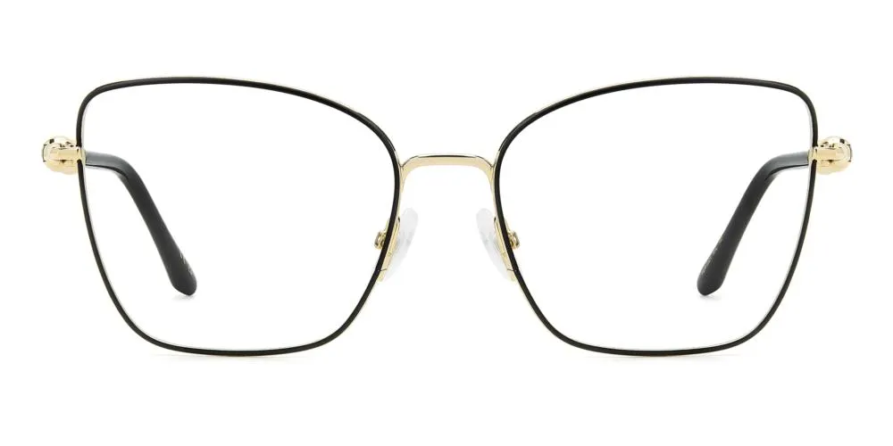 HER 0321 sold by Otticanet