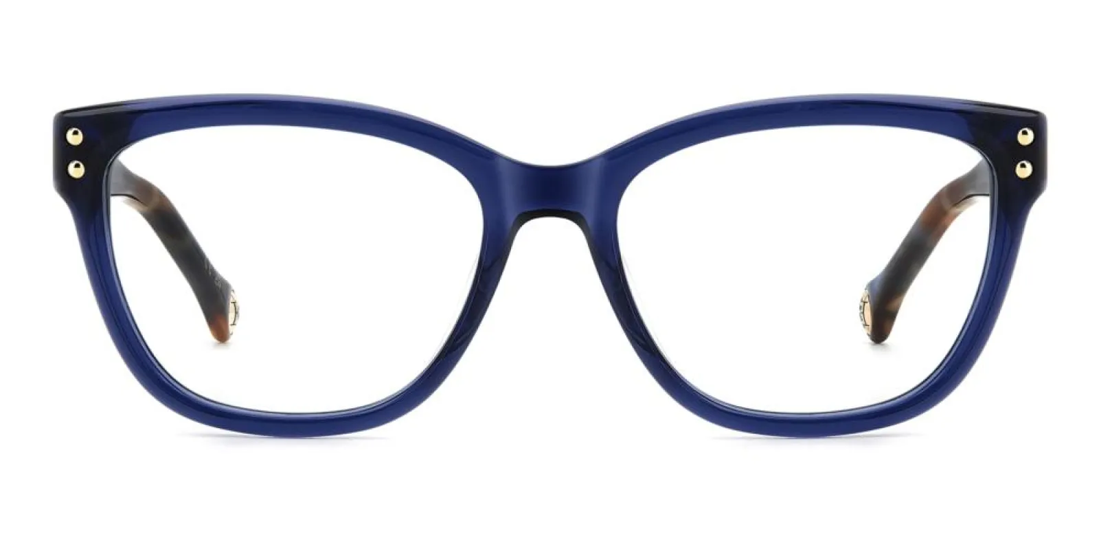 HER 0317/G sold by Otticanet