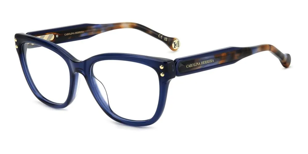 HER 0317/G sold by Otticanet product image thumbnail 2