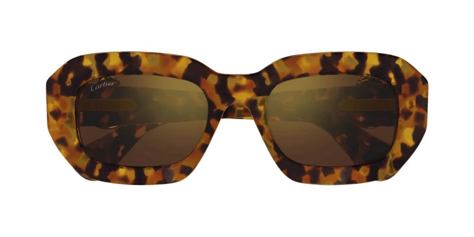 CT0546S sold by Otticanet