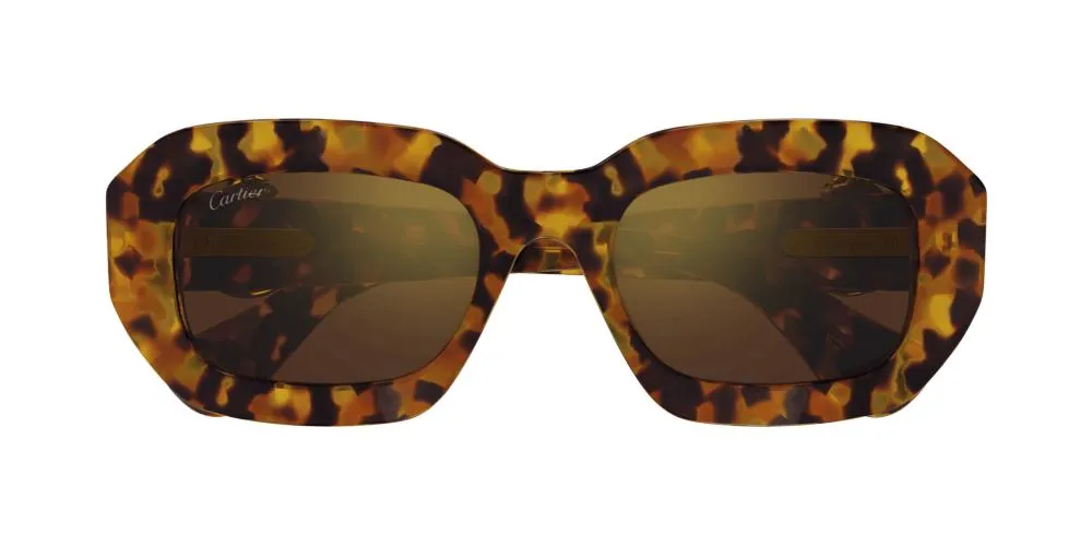 CT0546S sold by Otticanet