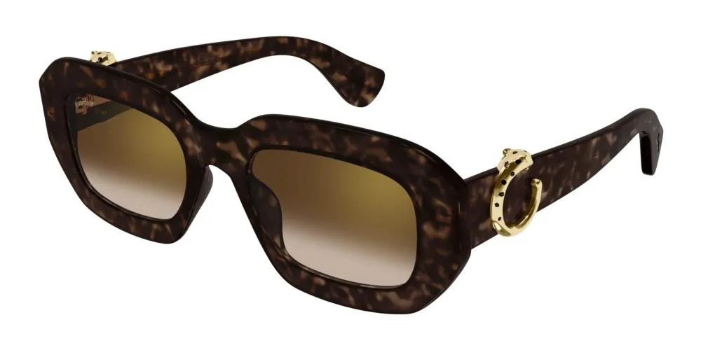 CT0546S sold by Otticanet product image thumbnail 2