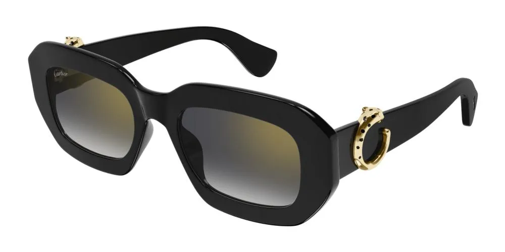 CT0546S sold by Otticanet product image thumbnail 2