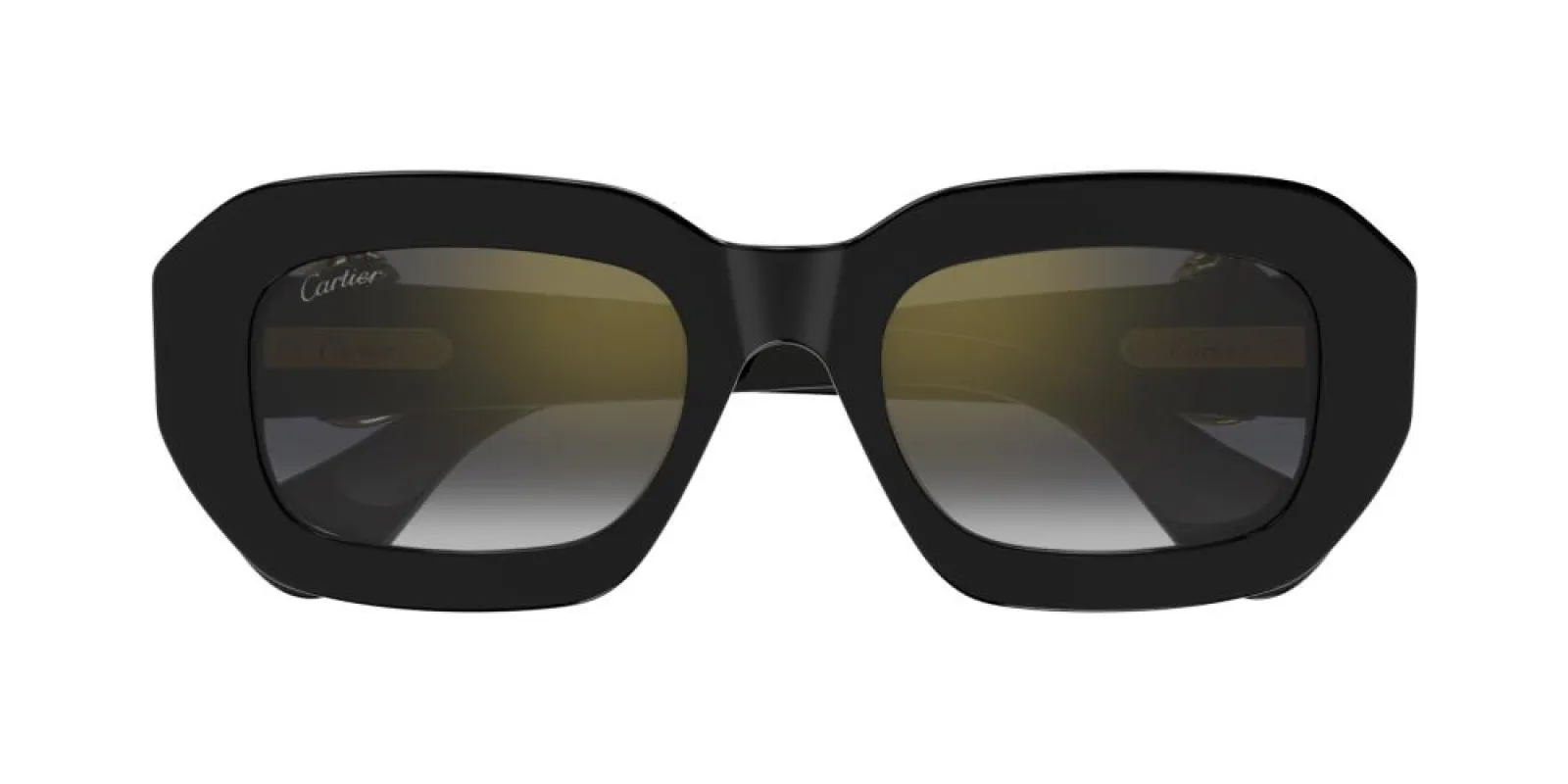 CT0546S sold by Otticanet