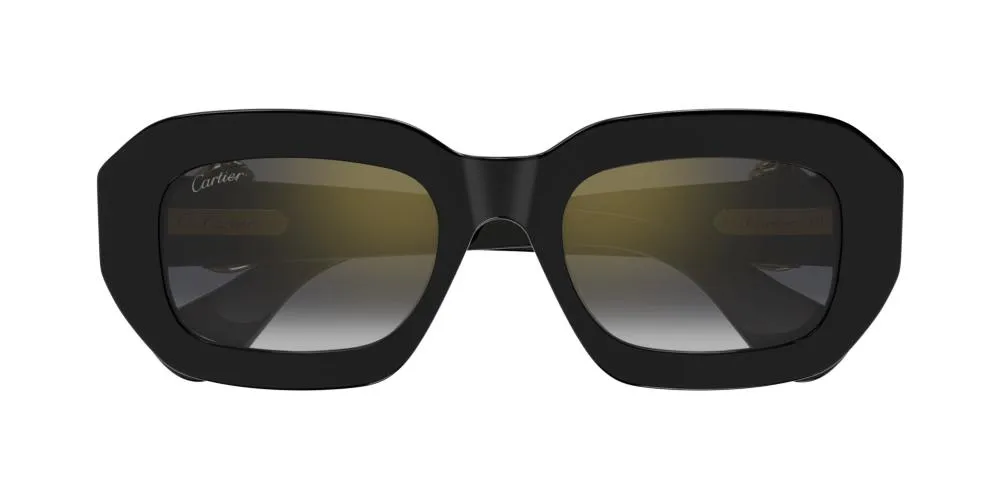 CT0546S sold by Otticanet