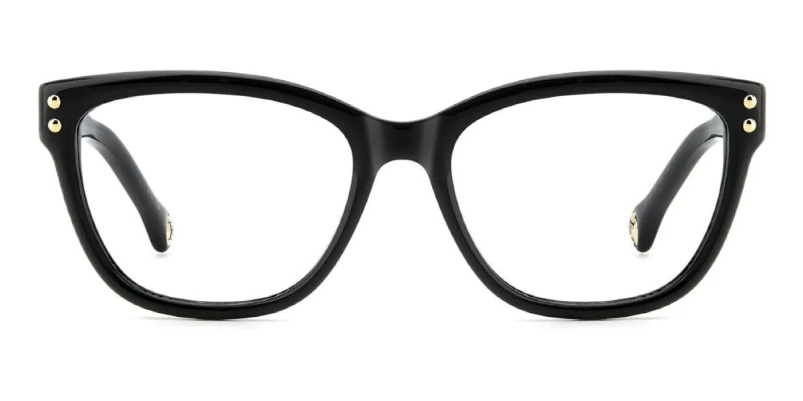 HER 0317/G sold by Otticanet