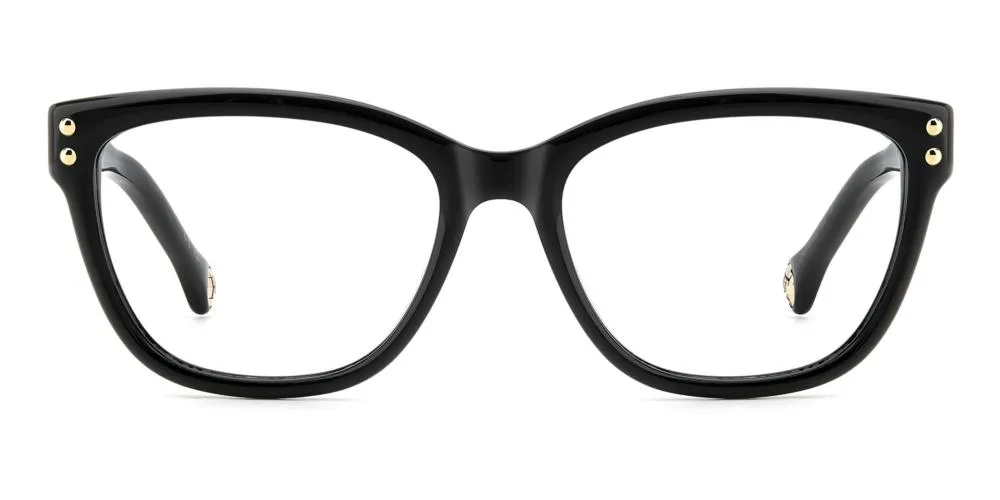 HER 0317/G sold by Otticanet