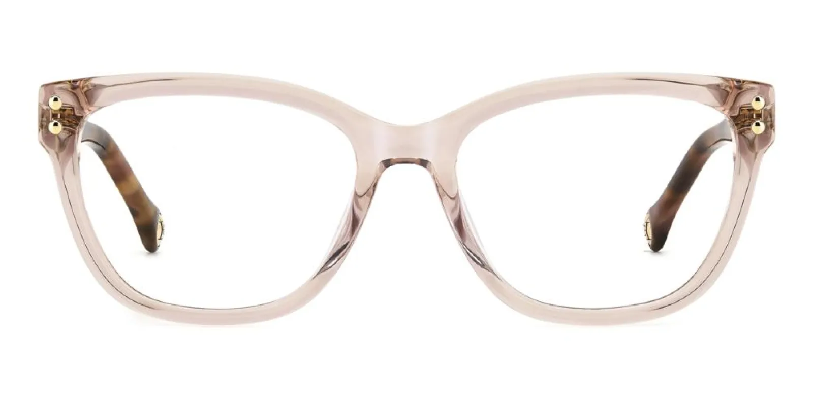 HER 0317/G sold by Otticanet