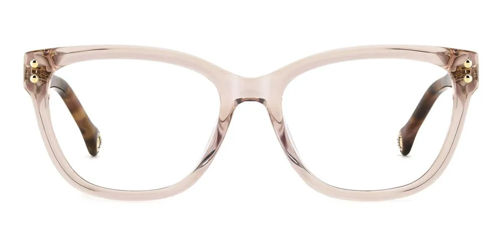 HER 0317/G sold by Otticanet