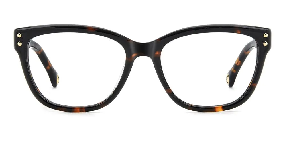 HER 0317/G sold by Otticanet