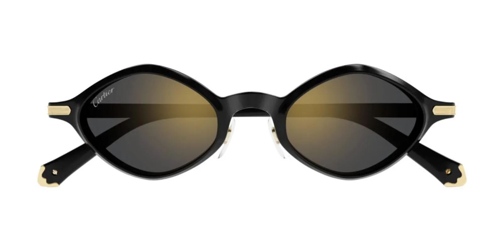 CT0540S sold by Otticanet